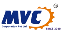 MVC Corporation
